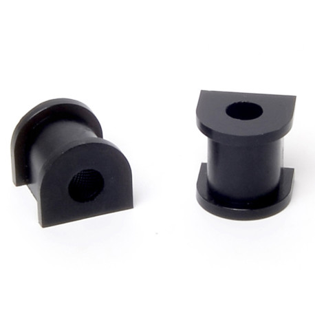 Whiteline nihajne palice in dodatna oprema Whiteline W23487 Sway Bar Mount Bushing Kit 17mm | race-shop.si