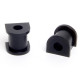Whiteline nihajne palice in dodatna oprema Whiteline W23487 Sway Bar Mount Bushing Kit 17mm | race-shop.si