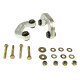 Whiteline nihajne palice in dodatna oprema Whiteline W23480 Sway Bar Link Assembly | race-shop.si