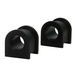 Whiteline W23466 Sway Bar Mount Bushing Kit 23mm