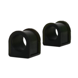 Whiteline W23459 Sway Bar Mount Bushing Kit 26mm