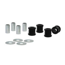 Whiteline W23458 Sway Bar Link Bushing Kit