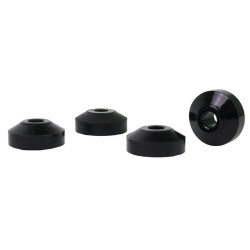 Whiteline W23457 Sway Bar Link Upper Bushing Kit