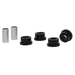 Whiteline W23453 Sway Bar Link Lower Bushing Kit