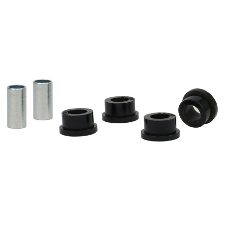 Whiteline nihajne palice in dodatna oprema Whiteline W23453 Sway Bar Link Lower Bushing Kit | race-shop.si