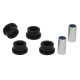 Whiteline nihajne palice in dodatna oprema Whiteline W23453 Sway Bar Link Lower Bushing Kit | race-shop.si