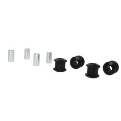 Whiteline W23452 Sway Bar Link Bushing Kit
