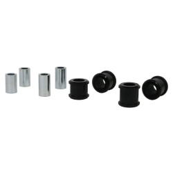 Whiteline W23450 Sway Bar Link Bushing Kit