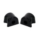 Whiteline nihajne palice in dodatna oprema Whiteline W23447 Sway Bar Mount Bushing Kit 18mm | race-shop.si
