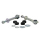 Anti-roll bars Whiteline W23446 Sway Bar Link Assembly | race-shop.si