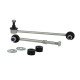 Anti-roll bars Whiteline W23445 Sway Bar Link Assembly | race-shop.si