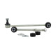 Anti-roll bars Whiteline W23445 Sway Bar Link Assembly | race-shop.si