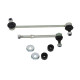 Anti-roll bars Whiteline W23445 Sway Bar Link Assembly | race-shop.si