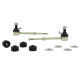 Whiteline nihajne palice in dodatna oprema Whiteline W23442 Sway Bar Link Assembly | race-shop.si