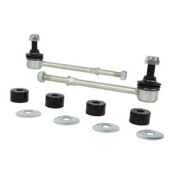 Whiteline W23441 Sway Bar Link Assembly