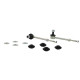 Whiteline nihajne palice in dodatna oprema Whiteline W23440 Sway Bar Link Assembly | race-shop.si