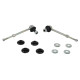 Whiteline nihajne palice in dodatna oprema Whiteline W23440 Sway Bar Link Assembly | race-shop.si