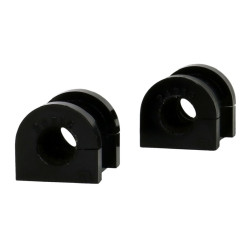 Whiteline W23433G Sway Bar Mount Bushing Kit 19mm