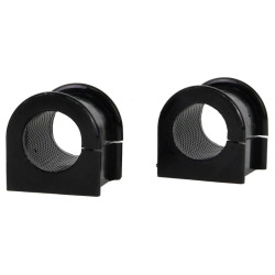 Whiteline W23431 Sway Bar Mount Bushing Kit 25mm