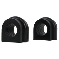 Whiteline W23427 Sway Bar Mount Bushing Kit 24mm