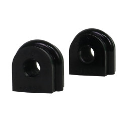Whiteline W23424 Sway Bar Mount Bushing Kit 15mm