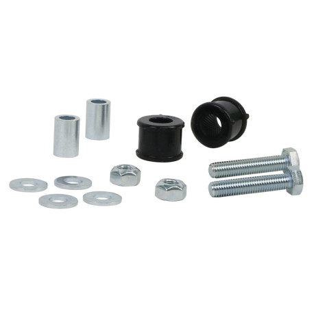 Whiteline nihajne palice in dodatna oprema Whiteline W23421 Sway Bar Link Lower Bushing Kit | race-shop.si
