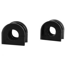 Whiteline W23401G Sway Bar Mount Bushing Kit 26mm