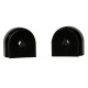 Whiteline nihajne palice in dodatna oprema Whiteline W23396 Sway Bar Mount Bushing Kit 12mm | race-shop.si