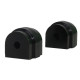 Whiteline nihajne palice in dodatna oprema Whiteline W23395 Sway Bar Mount Bushing Kit 11mm | race-shop.si
