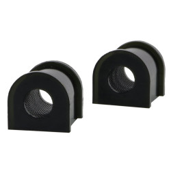 Whiteline W23389 Sway Bar Mount Bushing Kit 16mm