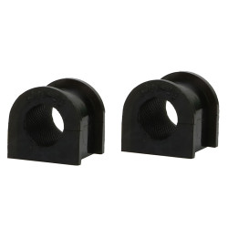 Whiteline W23386 Sway Bar Mount Bushing Kit 18mm