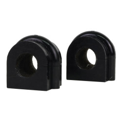 Whiteline W23382G Sway Bar Mount Bushing Kit 20mm