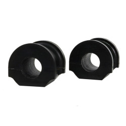 Whiteline W23378 Sway Bar Mount Bushing Kit 20mm