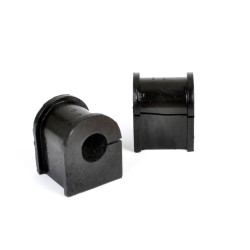Whiteline W23372G Sway Bar Mount Bushing Kit 16mm