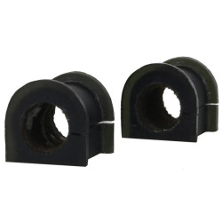 Whiteline W23368G Sway Bar Mount Bushing Kit 23mm