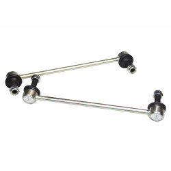 Whiteline W23366 Sway Bar Link Assembly