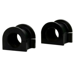 Whiteline W23364G Sway Bar Mount Bushing Kit 29mm