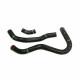 Honda Komplet dirkalnih silikonskih cevi MISHIMOTO - 07-09 Honda Civic Type R FN2 (za hladilnik motorja) | race-shop.si