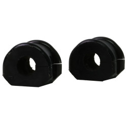 Whiteline W23259G Sway Bar Mount Bushing Kit 19mm