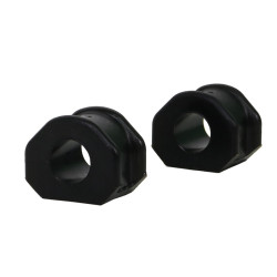Whiteline W23256 Sway Bar Mount Bushing Kit 21mm