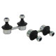 Whiteline nihajne palice in dodatna oprema Whiteline W23185 Sway Bar Link Assembly | race-shop.si