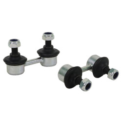 Whiteline W23185 Sway Bar Link Assembly