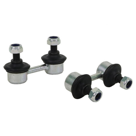 Whiteline nihajne palice in dodatna oprema Whiteline W23185 Sway Bar Link Assembly | race-shop.si