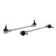 Whiteline nihajne palice in dodatna oprema Whiteline W23180 Sway Bar Link Assembly | race-shop.si