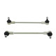 Whiteline nihajne palice in dodatna oprema Whiteline W23180 Sway Bar Link Assembly | race-shop.si