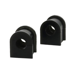 Whiteline W23178G Sway Bar Mount Bushing Kit 17mm