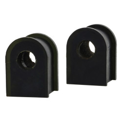 Whiteline W23177G Sway Bar Mount Bushing Kit 16mm