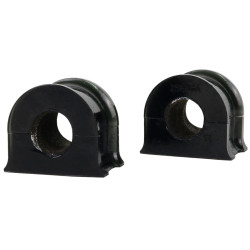Whiteline W23153G Sway Bar Mount Bushing Kit 23mm