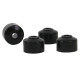 Whiteline nihajne palice in dodatna oprema Whiteline W22921 Sway Bar Link Bushing Kit | race-shop.si