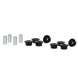 Whiteline W22833 Sway Bar Link Bushing Kit